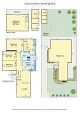 https://images.listonce.com.au/custom/160x/listings/23-bevis-street-bentleigh-east-vic-3165/923/01814923_img_06.jpg?YsU0baY_t24