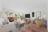 https://images.listonce.com.au/custom/160x/listings/23-bevis-street-bentleigh-east-vic-3165/923/01814923_img_08.jpg?w8zj5vduT5Y