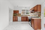 https://images.listonce.com.au/custom/160x/listings/23-bevis-street-bentleigh-east-vic-3165/923/01814923_img_10.jpg?FDDWIS9IOzo