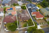 https://images.listonce.com.au/custom/160x/listings/23-bevis-street-mulgrave-vic-3170/065/01971065_img_01.jpg?dBTIxyDsJRA