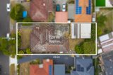 https://images.listonce.com.au/custom/160x/listings/23-bevis-street-mulgrave-vic-3170/065/01971065_img_02.jpg?Tr4G9TPZxXk