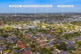 https://images.listonce.com.au/custom/160x/listings/23-bevis-street-mulgrave-vic-3170/065/01971065_img_03.jpg?DvBGwRcAEqw