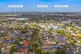 https://images.listonce.com.au/custom/160x/listings/23-bevis-street-mulgrave-vic-3170/065/01971065_img_04.jpg?uMqjla_4JX4