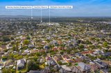 https://images.listonce.com.au/custom/160x/listings/23-bevis-street-mulgrave-vic-3170/065/01971065_img_05.jpg?f51bnHH9y5I