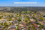 https://images.listonce.com.au/custom/160x/listings/23-bevis-street-mulgrave-vic-3170/065/01971065_img_06.jpg?O1CYSniX-TY