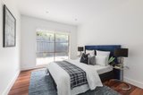 https://images.listonce.com.au/custom/160x/listings/23-birdwood-street-bentleigh-east-vic-3165/905/00933905_img_06.jpg?V7a4eMKrYDY