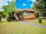 https://images.listonce.com.au/custom/160x/listings/23-birmingham-road-mount-evelyn-vic-3796/519/01928519_img_01.jpg?I7Rs6CL2BMg