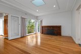 https://images.listonce.com.au/custom/160x/listings/23-birmingham-road-mount-evelyn-vic-3796/519/01928519_img_02.jpg?7S6bi7eu3Ug