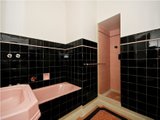 https://images.listonce.com.au/custom/160x/listings/23-birmingham-road-mount-evelyn-vic-3796/519/01928519_img_03.jpg?b01lqDkuFTY