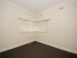 https://images.listonce.com.au/custom/160x/listings/23-birmingham-road-mount-evelyn-vic-3796/519/01928519_img_04.jpg?b01lqDkuFTY