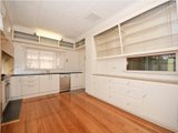 https://images.listonce.com.au/custom/160x/listings/23-birmingham-road-mount-evelyn-vic-3796/519/01928519_img_05.jpg?b01lqDkuFTY