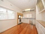 https://images.listonce.com.au/custom/160x/listings/23-birmingham-road-mount-evelyn-vic-3796/519/01928519_img_06.jpg?sN1zHSgWvLo