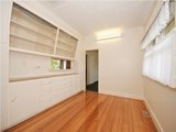 https://images.listonce.com.au/custom/160x/listings/23-birmingham-road-mount-evelyn-vic-3796/519/01928519_img_07.jpg?sN1zHSgWvLo