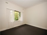 https://images.listonce.com.au/custom/160x/listings/23-birmingham-road-mount-evelyn-vic-3796/519/01928519_img_08.jpg?Tk0oeEHnrZw
