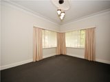 https://images.listonce.com.au/custom/160x/listings/23-birmingham-road-mount-evelyn-vic-3796/519/01928519_img_09.jpg?Tk0oeEHnrZw