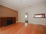 https://images.listonce.com.au/custom/160x/listings/23-birmingham-road-mount-evelyn-vic-3796/519/01928519_img_10.jpg?Tk0oeEHnrZw
