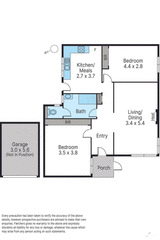 https://images.listonce.com.au/custom/160x/listings/23-birtles-street-balwyn-vic-3103/183/01947183_floorplan_01.gif?7UgoW7zK3Xg