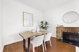 https://images.listonce.com.au/custom/160x/listings/23-birtles-street-balwyn-vic-3103/183/01947183_img_02.jpg?Bu7xstc5G90