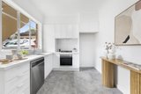 https://images.listonce.com.au/custom/160x/listings/23-birtles-street-balwyn-vic-3103/183/01947183_img_03.jpg?vR_hA7Nyt2w