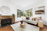 https://images.listonce.com.au/custom/160x/listings/23-birtles-street-balwyn-vic-3103/183/01947183_img_04.jpg?I85b5KYqhrA