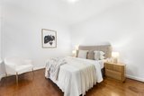 https://images.listonce.com.au/custom/160x/listings/23-birtles-street-balwyn-vic-3103/183/01947183_img_05.jpg?buE1Z4uB-K4