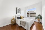 https://images.listonce.com.au/custom/160x/listings/23-birtles-street-balwyn-vic-3103/183/01947183_img_06.jpg?iLI3QMhYsz4