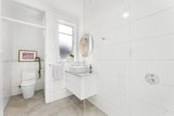 https://images.listonce.com.au/custom/160x/listings/23-birtles-street-balwyn-vic-3103/183/01947183_img_07.jpg?WORhLJ-N4tM