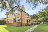 https://images.listonce.com.au/custom/160x/listings/23-birtles-street-balwyn-vic-3103/183/01947183_img_08.jpg?fCaJA4R1kMA