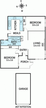 https://images.listonce.com.au/custom/160x/listings/23-birtles-street-balwyn-vic-3103/993/00828993_floorplan_01.gif?umdYMl5AFNI
