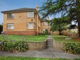 https://images.listonce.com.au/custom/160x/listings/23-birtles-street-balwyn-vic-3103/993/00828993_img_01.jpg?2SVGgLVGAgU