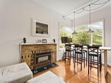 https://images.listonce.com.au/custom/160x/listings/23-birtles-street-balwyn-vic-3103/993/00828993_img_02.jpg?3h0AgyYseqM