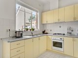 https://images.listonce.com.au/custom/160x/listings/23-birtles-street-balwyn-vic-3103/993/00828993_img_04.jpg?BhkI_63RWZU