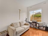 https://images.listonce.com.au/custom/160x/listings/23-birtles-street-balwyn-vic-3103/993/00828993_img_05.jpg?RBY5kLLd7xg