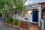 https://images.listonce.com.au/custom/160x/listings/23-bishop-street-brunswick-vic-3056/855/01641855_img_01.jpg?dORlza1-L1A