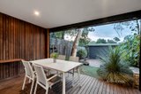 https://images.listonce.com.au/custom/160x/listings/23-bishop-street-brunswick-vic-3056/855/01641855_img_05.jpg?Bv5S7Ixofr8