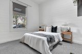 https://images.listonce.com.au/custom/160x/listings/23-bishop-street-brunswick-vic-3056/855/01641855_img_10.jpg?pvQiWU8mJXs