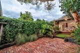 https://images.listonce.com.au/custom/160x/listings/23-bishop-street-brunswick-vic-3056/855/01641855_img_15.jpg?LRfef2yAZPY