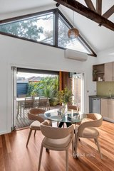 https://images.listonce.com.au/custom/160x/listings/23-bishop-street-brunswick-vic-3056/855/01641855_img_16.jpg?FEhTWqgIFp8