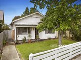 https://images.listonce.com.au/custom/160x/listings/23-blackshaws-road-newport-vic-3015/013/01203013_img_01.jpg?WasBinsDoL8