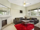 https://images.listonce.com.au/custom/160x/listings/23-blackshaws-road-newport-vic-3015/013/01203013_img_02.jpg?1sDlPSQQ0lo