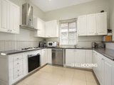 https://images.listonce.com.au/custom/160x/listings/23-blackshaws-road-newport-vic-3015/013/01203013_img_03.jpg?_rwoNivI3CQ