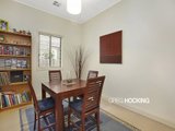 https://images.listonce.com.au/custom/160x/listings/23-blackshaws-road-newport-vic-3015/013/01203013_img_05.jpg?1HxVW7jONmM