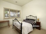 https://images.listonce.com.au/custom/160x/listings/23-blackshaws-road-newport-vic-3015/013/01203013_img_06.jpg?f0UB_7Kn_oA