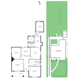 https://images.listonce.com.au/custom/160x/listings/23-blackwood-street-carnegie-vic-3163/047/01973047_floorplan_01.gif?xzZHUIDx688