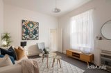 https://images.listonce.com.au/custom/160x/listings/23-blackwood-street-carnegie-vic-3163/047/01973047_img_02.jpg?UBcvcg91afU