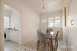 https://images.listonce.com.au/custom/160x/listings/23-blackwood-street-carnegie-vic-3163/047/01973047_img_03.jpg?A9cjX3h9X1M