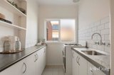 https://images.listonce.com.au/custom/160x/listings/23-blackwood-street-carnegie-vic-3163/047/01973047_img_04.jpg?QBBgSlUCws0