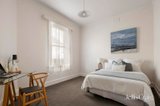 https://images.listonce.com.au/custom/160x/listings/23-blackwood-street-carnegie-vic-3163/047/01973047_img_05.jpg?dYvjZaOIwmg