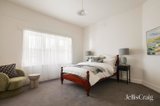 https://images.listonce.com.au/custom/160x/listings/23-blackwood-street-carnegie-vic-3163/047/01973047_img_06.jpg?m7_vm05FYUE