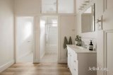 https://images.listonce.com.au/custom/160x/listings/23-blackwood-street-carnegie-vic-3163/047/01973047_img_07.jpg?KGcy3zoa_9k